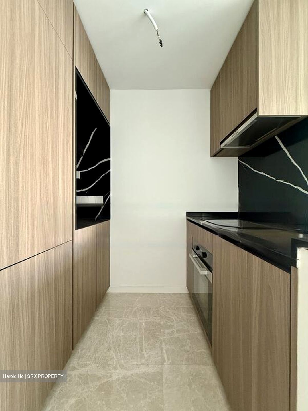 Irwell Hill Residences (D9), Apartment #449078461